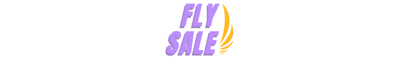 FLY SALE